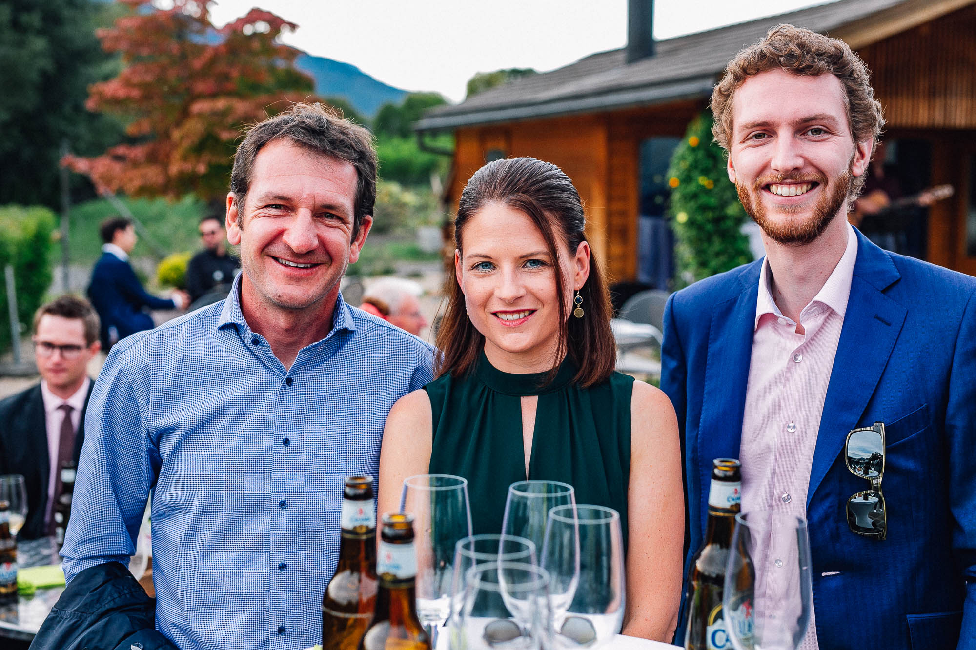 Export x3  U4C5106 Hochzeit 2019 Lena & Chasper